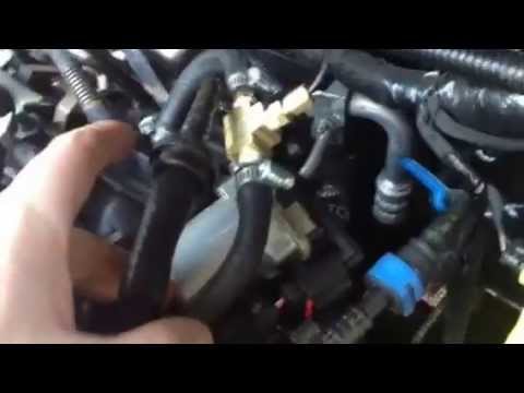 See B2011 in engine