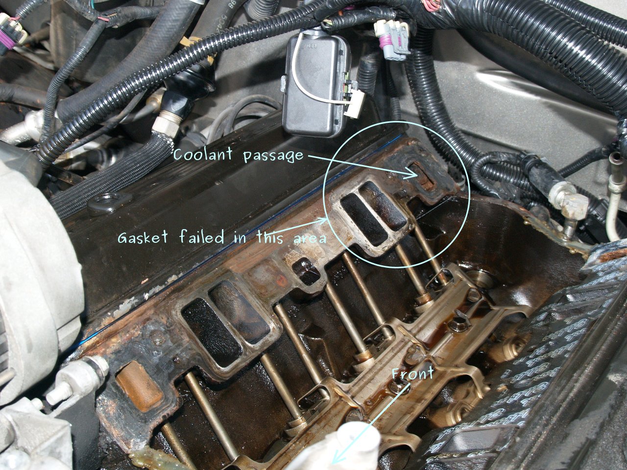 See B2011 in engine